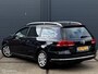 Volkswagen Passat Variant 1.8 TSI Comfortline - 1E EIGENAAR - ZWART LEDER - ECC - NAVI - CRUISE CONTROLE - PARKEERSENSOREN - LM VELGEN - NAP - NL AUTO - APK T/M 22-08-2026 -