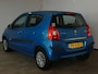 Suzuki Alto 1.0 Comfort VVT