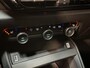 Citroën C4 1.2 Puretech Feel EAT8 18"/Camera/Stoelverwarming/Navigatie/Apple Carplay & Android Auto/PDC