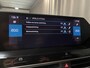 Citroën C4 1.2 Puretech Feel EAT8 18"/Camera/Stoelverwarming/Navigatie/Apple Carplay & Android Auto/PDC
