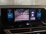 Citroën C4 1.2 Puretech Feel EAT8 18"/Camera/Stoelverwarming/Navigatie/Apple Carplay & Android Auto/PDC