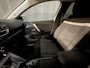 Citroën C4 1.2 Puretech Feel EAT8 18"/Camera/Stoelverwarming/Navigatie/Apple Carplay & Android Auto/PDC