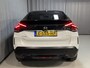 Citroën C4 1.2 Puretech Feel EAT8 18"/Camera/Stoelverwarming/Navigatie/Apple Carplay & Android Auto/PDC