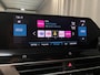 Citroën C4 1.2 Puretech Feel EAT8 18"/Camera/Stoelverwarming/Navigatie/Apple Carplay & Android Auto/PDC