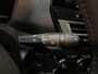 Citroën C4 1.2 Puretech Feel EAT8 18"/Camera/Stoelverwarming/Navigatie/Apple Carplay & Android Auto/PDC