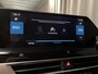 Citroën C4 1.2 Puretech Feel EAT8 18"/Camera/Stoelverwarming/Navigatie/Apple Carplay & Android Auto/PDC
