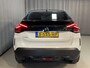 Citroën C4 1.2 Puretech Feel EAT8 18"/Camera/Stoelverwarming/Navigatie/Apple Carplay & Android Auto/PDC