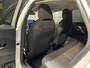 Citroën C4 1.2 Puretech Feel EAT8 18"/Camera/Stoelverwarming/Navigatie/Apple Carplay & Android Auto/PDC