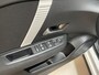 Citroën C4 1.2 Puretech Feel EAT8 18"/Camera/Stoelverwarming/Navigatie/Apple Carplay & Android Auto/PDC