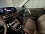 Citroën C4 1.2 Puretech Feel EAT8 18"/Camera/Stoelverwarming/Navigatie/Apple Carplay & Android Auto/PDC