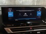 Citroën C4 1.2 Puretech Feel EAT8 18"/Camera/Stoelverwarming/Navigatie/Apple Carplay & Android Auto/PDC