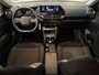 Citroën C4 1.2 Puretech Feel EAT8 18"/Camera/Stoelverwarming/Navigatie/Apple Carplay & Android Auto/PDC