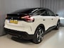 Citroën C4 1.2 Puretech Feel EAT8 18"/Camera/Stoelverwarming/Navigatie/Apple Carplay & Android Auto/PDC