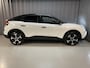 Citroën C4 1.2 Puretech Feel EAT8 18"/Camera/Stoelverwarming/Navigatie/Apple Carplay & Android Auto/PDC