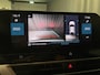 Citroën C4 1.2 Puretech Feel EAT8 18"/Camera/Stoelverwarming/Navigatie/Apple Carplay & Android Auto/PDC