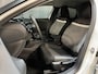 Citroën C4 1.2 Puretech Feel EAT8 18"/Camera/Stoelverwarming/Navigatie/Apple Carplay & Android Auto/PDC