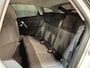 Citroën C4 1.2 Puretech Feel EAT8 18"/Camera/Stoelverwarming/Navigatie/Apple Carplay & Android Auto/PDC
