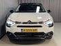 Citroën C4 1.2 Puretech Feel EAT8 18"/Camera/Stoelverwarming/Navigatie/Apple Carplay & Android Auto/PDC