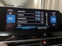 Citroën C4 1.2 Puretech Feel EAT8 18"/Camera/Stoelverwarming/Navigatie/Apple Carplay & Android Auto/PDC