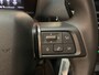 Citroën C4 1.2 Puretech Feel EAT8 18"/Camera/Stoelverwarming/Navigatie/Apple Carplay & Android Auto/PDC