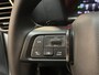 Citroën C4 1.2 Puretech Feel EAT8 18"/Camera/Stoelverwarming/Navigatie/Apple Carplay & Android Auto/PDC