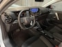 Citroën C4 1.2 Puretech Feel EAT8 18"/Camera/Stoelverwarming/Navigatie/Apple Carplay & Android Auto/PDC