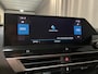 Citroën C4 1.2 Puretech Feel EAT8 18"/Camera/Stoelverwarming/Navigatie/Apple Carplay & Android Auto/PDC