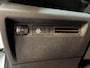 Citroën C4 1.2 Puretech Feel EAT8 18"/Camera/Stoelverwarming/Navigatie/Apple Carplay & Android Auto/PDC