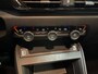Citroën C4 1.2 Puretech Feel EAT8 18"/Camera/Stoelverwarming/Navigatie/Apple Carplay & Android Auto/PDC