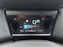 Citroën C4 1.2 Puretech Feel EAT8 18"/Camera/Stoelverwarming/Navigatie/Apple Carplay & Android Auto/PDC
