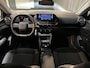 Citroën C4 1.2 Puretech Feel EAT8 18"/Camera/Stoelverwarming/Navigatie/Apple Carplay & Android Auto/PDC