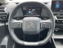 Citroën C4 1.2 Puretech Feel EAT8 18"/Camera/Stoelverwarming/Navigatie/Apple Carplay & Android Auto/PDC