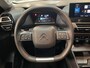 Citroën C4 1.2 Puretech Feel EAT8 18"/Camera/Stoelverwarming/Navigatie/Apple Carplay & Android Auto/PDC