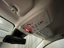 Citroën C4 1.2 Puretech Feel EAT8 18"/Camera/Stoelverwarming/Navigatie/Apple Carplay & Android Auto/PDC