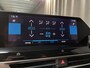 Citroën C4 1.2 Puretech Feel EAT8 18"/Camera/Stoelverwarming/Navigatie/Apple Carplay & Android Auto/PDC