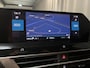 Citroën C4 1.2 Puretech Feel EAT8 18"/Camera/Stoelverwarming/Navigatie/Apple Carplay & Android Auto/PDC