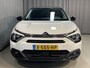 Citroën C4 1.2 Puretech Feel EAT8 18"/Camera/Stoelverwarming/Navigatie/Apple Carplay & Android Auto/PDC