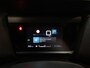 Citroën C4 1.2 Puretech Feel EAT8 18"/Camera/Stoelverwarming/Navigatie/Apple Carplay & Android Auto/PDC