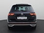 Volkswagen Tiguan 1.4 TSIeHybrid 180kW/245PK Elegance DSG · Panoramadak · Apple/Android Car Play · Camera + Parkeersensoren · Navigatie