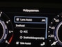 Volkswagen Tiguan 1.4 TSIeHybrid 180kW/245PK Elegance DSG · Panoramadak · Apple/Android Car Play · Camera + Parkeersensoren · Navigatie