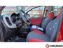Fiat Panda 0.9 TwinAir Easy