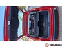 Fiat Panda 0.9 TwinAir Easy