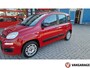 Fiat Panda 0.9 TwinAir Easy