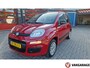 Fiat Panda 0.9 TwinAir Easy