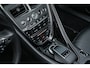 Aston Martin DB11 Volante 4.0 V8 Convertible I 511 pk I