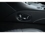 Aston Martin DB11 Volante 4.0 V8 Convertible I 511 pk I