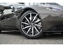 Aston Martin DB11 Volante 4.0 V8 Convertible I 511 pk I