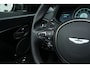 Aston Martin DB11 Volante 4.0 V8 Convertible I 511 pk I