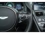 Aston Martin DB11 Volante 4.0 V8 Convertible I 511 pk I