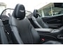 Aston Martin DB11 Volante 4.0 V8 Convertible I 511 pk I